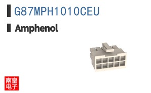 G87MPH1010CEU