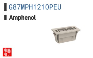 G87MPH1210PEU
