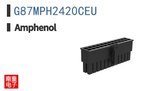 G87MPH2420CEU