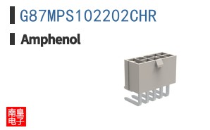 G87MPS102202CHR