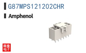 G87MPS121202CHR