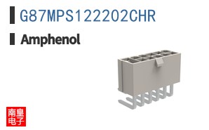 G87MPS122202CHR