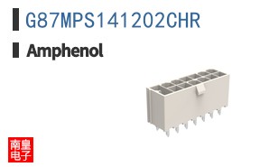 G87MPS141202CHR