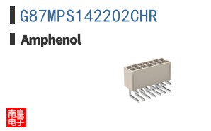 G87MPS142202CHR