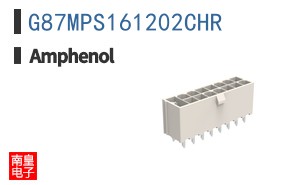 G87MPS161202CHR