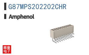 G87MPS202202CHR