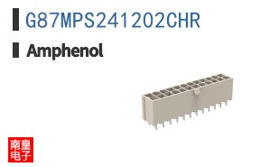 G87MPS241202CHR