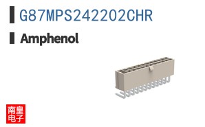G87MPS242202CHR