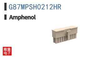 G87MPSH0212HR