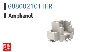 G88002101THR