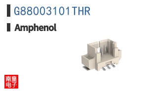 G88003101THR