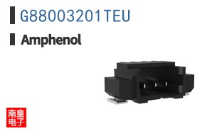 G88003201TEU
