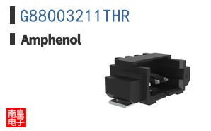 G88003211THR