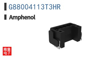 G88004113T3HR