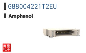 G88004221T2EU