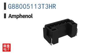 G88005113T3HR