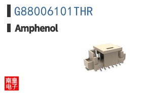 G88006101THR