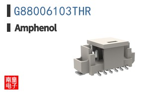G88006103THR