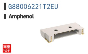 G88006221T2EU