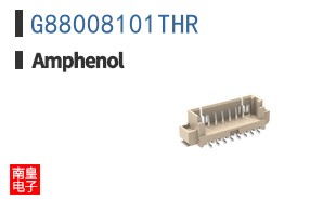 G88008101THR