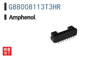 G88008113T3HR
