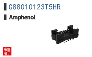 G88010123T5HR