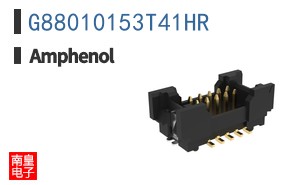 G88010153T41HR