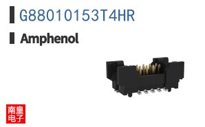 G88010153T4HR