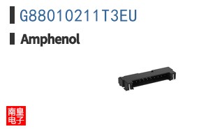 G88010211T3EU