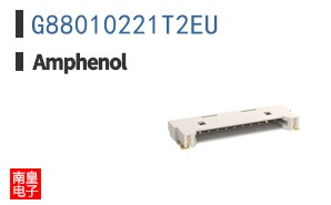 G88010221T2EU