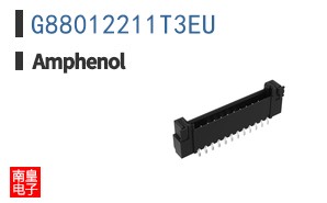 G88012211T3EU
