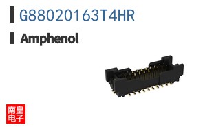 G88020163T4HR