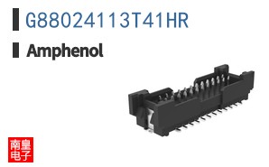 G88024113T41HR