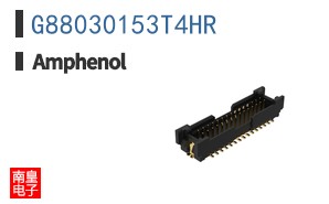 G88030153T4HR