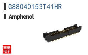 G88040153T41HR