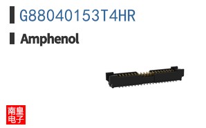 G88040153T4HR
