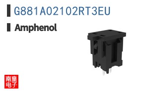 G881A02102RT3EU