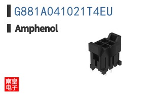 G881A041021T4EU