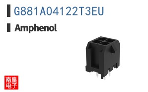 G881A04122T3EU