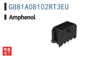 G881A08102RT3EU