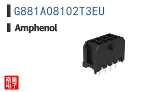G881A08102T3EU