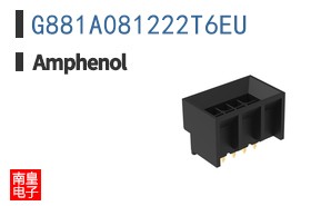 G881A081222T6EU