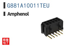 G881A10011TEU