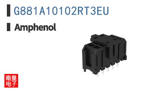 G881A10102RT3EU