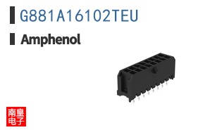G881A16102TEU