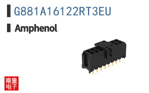 G881A16122RT3EU