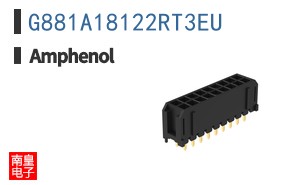 G881A18122RT3EU