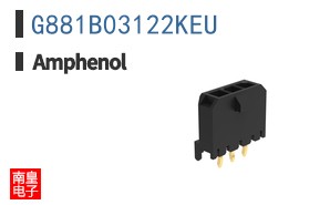 G881B03122KEU
