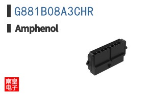 G881B08A3CHR