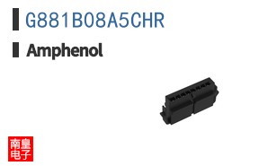 G881B08A5CHR